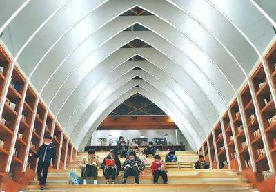 &ldquo;深夜工廠&rdquo;有望現(xiàn)身長江180藝術(shù)街區(qū)