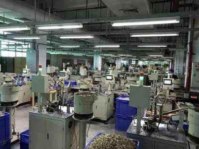 見證:一個年產(chǎn)15萬架的世界最大鋼琴制造工廠, 珠江鋼琴增城國家文化產(chǎn)業(yè)示范基地