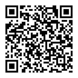 喜洋洋家政公司 專業婚戀與家政服務，讓生活更美好