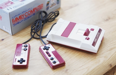 650億電競市場浪潮下，科技產業的掘金機遇與份額展望