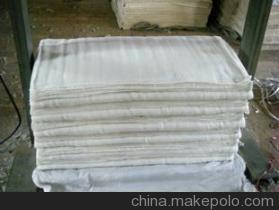 【精品推薦優(yōu)質(zhì)的純滌紗布 滌棉紗布 精品推薦優(yōu)質(zhì)的打包布】價(jià)格,廠家,圖片,棉面料,清苑縣永興棉紡織品有限公司-馬可波羅網(wǎng)