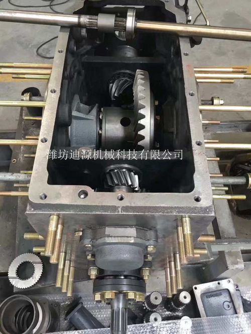 綠春福田雷沃歐豹拖拉機配件止推環M484 B供應