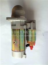 【柳汽乘龍M1011雨刮電機(jī)刮水器總成原廠產(chǎn)品質(zhì)量好低價(jià)銷售,質(zhì)優(yōu)價(jià)廉價(jià)格,圖片,配件廠家】