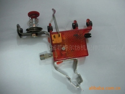 【專業(yè)供應(yīng)艾洛儲(chǔ)緯器電源箱馬達(dá)線路板】價(jià)格,廠家,圖片,紡織機(jī)械配件,紹興縣中國輕紡城菲特爾紡機(jī)配件門市部