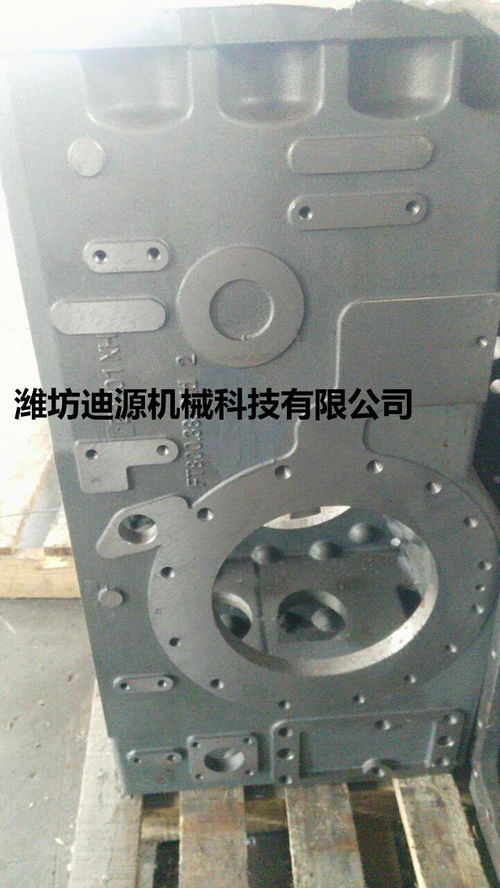 鼓樓區(qū)福田雷沃歐豹拖拉機(jī)配件右提升臂th700 2