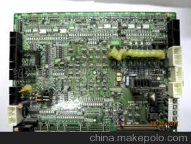 【專業修配豐田BOARD,MAIN IO1 2183000】價格,廠家,圖片,紡織機械配件,紹興縣中國輕紡城天駿紡機配件行-