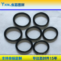 紡織機械與配件天然乳膠床墊_紡織機械與配件天然乳膠床墊批發(fā)_紡織機械與配件天然乳膠床墊采購價格-網(wǎng)上輕紡城