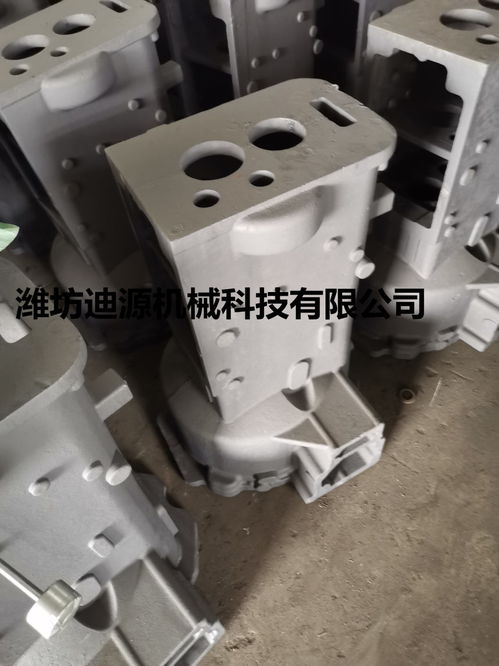 商丘福田雷沃歐豹拖拉機配件吸油膠管m804 h批發(fā)