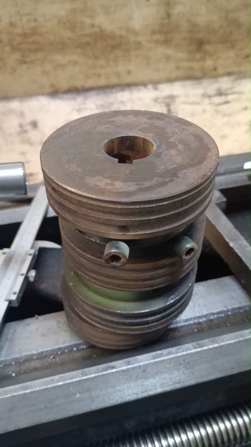 這個叫冼工還是洗工 打工人日常 磨具 設備配件