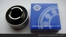 紹興縣中國輕紡城陳洪新紡機配件行-企業庫-
