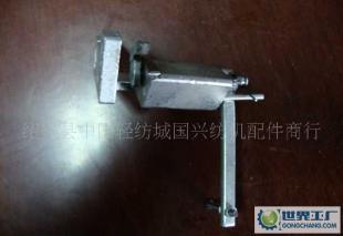 國興紡機 紡機配件 GA747 廢邊剪刀 廠家直銷_機械及行業設備_世界工廠網中國產品信息庫