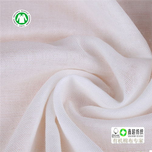 有機(jī)棉帆布廠 鑫超紡織品人氣供應(yīng)商 有機(jī)棉帆布