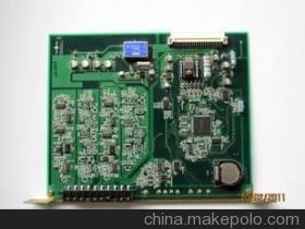 【維修供應津田駒ZAX FU6 625851-70】價格,廠家,圖片,紡織機械配件,紹興縣中國輕紡城天駿紡機配件行-