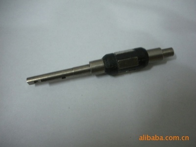 【專(zhuān)業(yè)供應(yīng)艾洛儲(chǔ)緯器電源箱馬達(dá)線(xiàn)路板】?jī)r(jià)格,廠(chǎng)家,圖片,紡織機(jī)械配件,紹興縣中國(guó)輕紡城菲特爾紡機(jī)配件門(mén)市部-