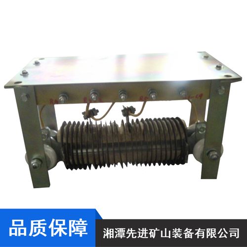 價(jià)格 廠(chǎng)家 中國(guó)供應(yīng)商