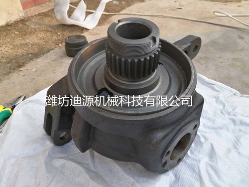 上饒婺源雷沃歐豹拖拉機(jī)柴油機(jī)油配件