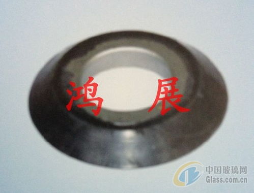 報(bào)價(jià) 供應(yīng)商 圖片 江海區(qū)鴻展玻璃機(jī)械配件行
