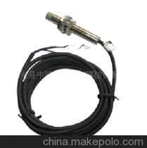 【K88刻度盤傳感器】價(jià)格,廠家,圖片,紡織機(jī)械配件,紹興縣中國輕紡城創(chuàng)輝紡機(jī)配件行-