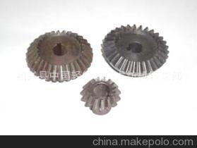 【蘇吳機(jī)送經(jīng)錐齒輪】價(jià)格,廠家,圖片,紡織機(jī)械配件,紹興縣中國輕紡城海龍紡機(jī)經(jīng)營部-