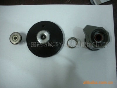 【專業(yè)供應(yīng)艾洛儲(chǔ)緯器電源箱馬達(dá)線路板】?jī)r(jià)格,廠家,圖片,紡織機(jī)械配件,紹興縣中國(guó)輕紡城菲特爾紡機(jī)配件門(mén)市部-